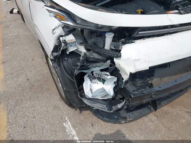 45804204 :رقم المزاد ، KNDJ23AU6N7178060 vin ، 2022 Kia Soul Lx مزاد بيع