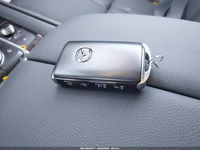 Aukcja sprzedaży 2026 Mazda Cx-50 Hybrid Premium, vin: 7MMVAADW9TN156570, numer aukcji: 45804217