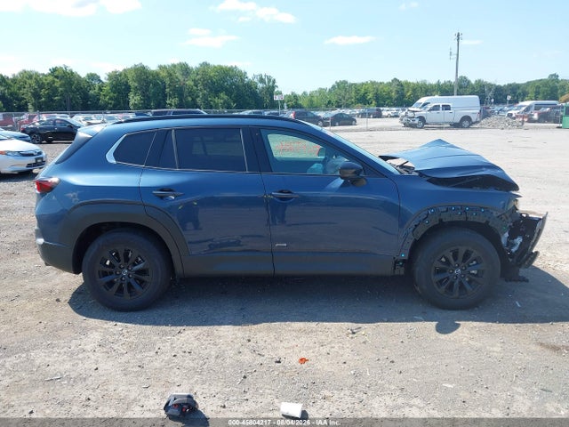 Aukcja sprzedaży 2026 Mazda Cx-50 Hybrid Premium, vin: 7MMVAADW9TN156570, numer aukcji: 45804217