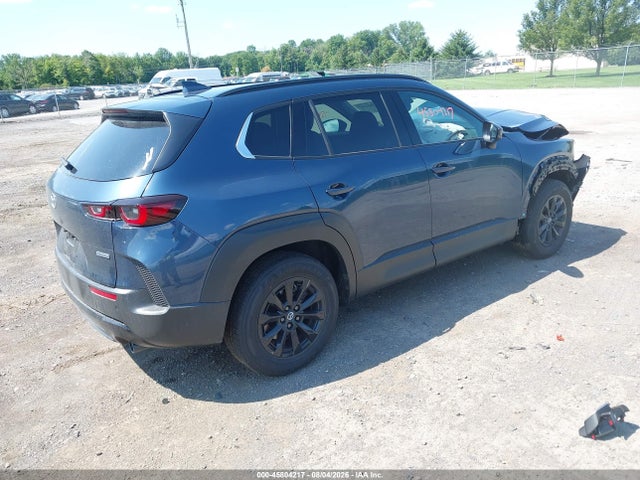 Aukcja sprzedaży 2026 Mazda Cx-50 Hybrid Premium, vin: 7MMVAADW9TN156570, numer aukcji: 45804217