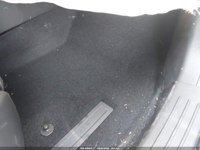 Aukcja sprzedaży 2026 Mazda Cx-50 Hybrid Premium, vin: 7MMVAADW9TN156570, numer aukcji: 45804217