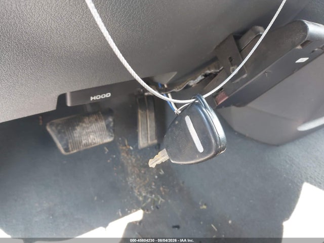 Aukcja sprzedaży 2008 Dodge Ram 1500 Slt, vin: 1D7HA18268S500875, numer aukcji: 45804230