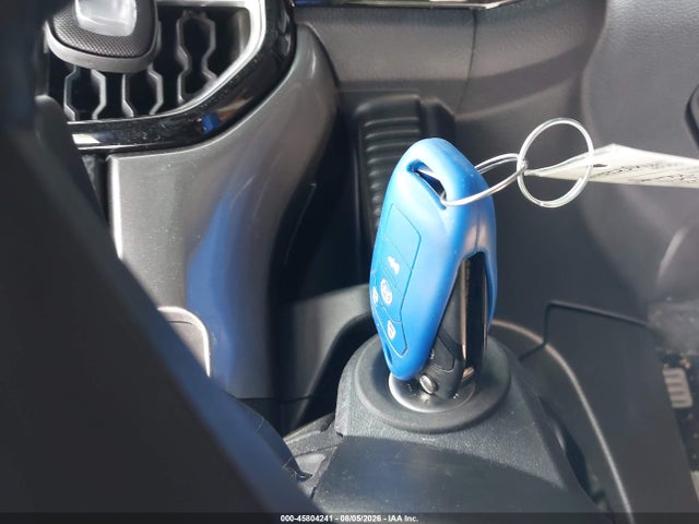 Продаж на аукціоні авто 2024 Ford Ranger Xlt, vin: 1FTER4HP3RLE49527, номер лоту: 45804241