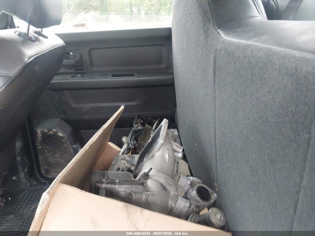 Aukcja sprzedaży 2022 Ram 3500 Chassis Tradesman/slt/laramie/limited, vin: 3C7WRTCL0NG197197, numer aukcji: 45804243