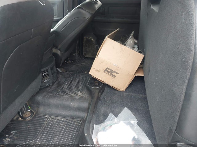 Aukcja sprzedaży 2022 Ram 3500 Chassis Tradesman/slt/laramie/limited, vin: 3C7WRTCL0NG197197, numer aukcji: 45804243