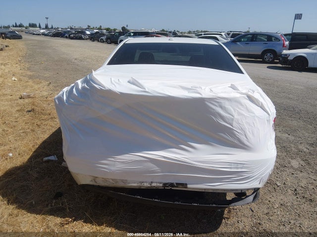 Toyota CAMRY SE 2017 4T1BF1FK9HU416327 Image 16