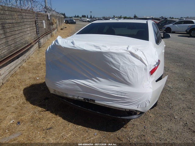 Toyota CAMRY SE 2017 4T1BF1FK9HU416327 Image 6