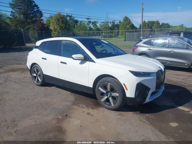 2023 WB523CF04PCL86547 главное изображение