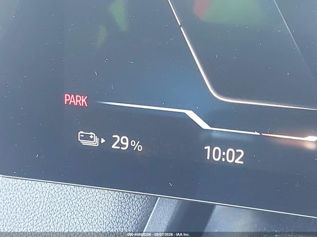 BMW Ix Xdrive50 2023 WB523CF04PCL86547 Image 17