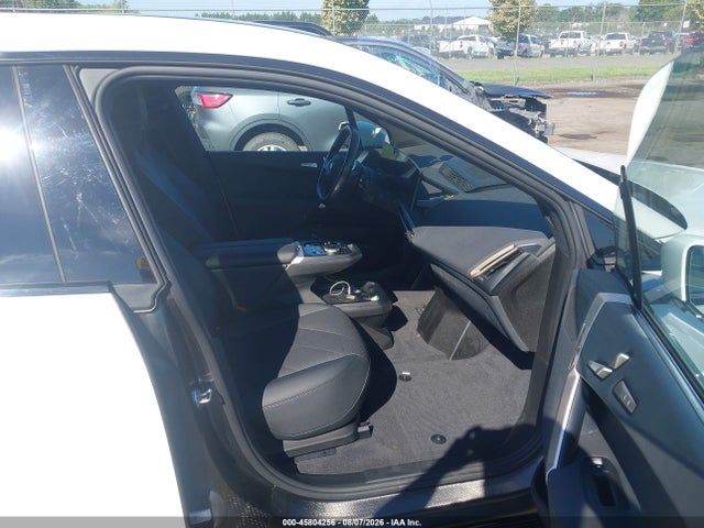 BMW Ix Xdrive50 2023 WB523CF04PCL86547 Image 5
