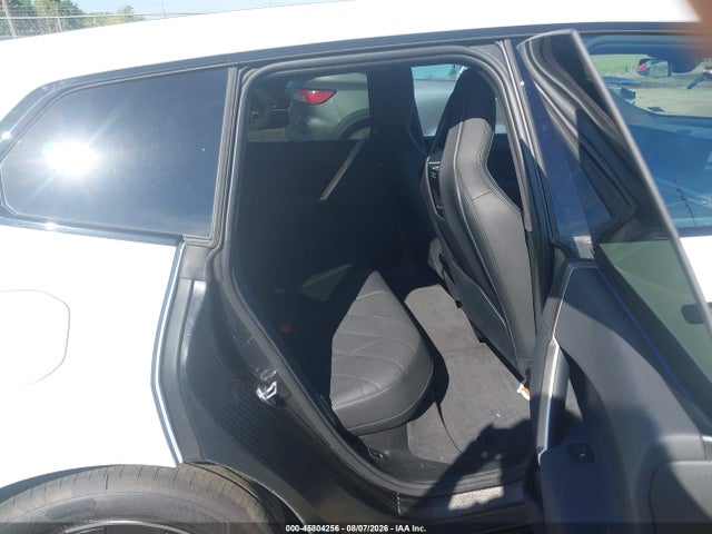 BMW Ix Xdrive50 2023 WB523CF04PCL86547 Image 8