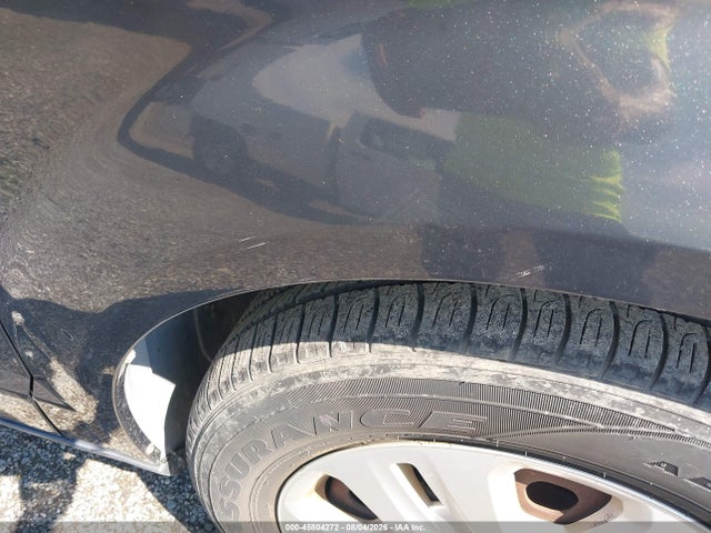 Aukcja sprzedaży 2016 Dodge Grand Caravan Se, vin: 2C4RDGBG3GR100706, numer aukcji: 45804272