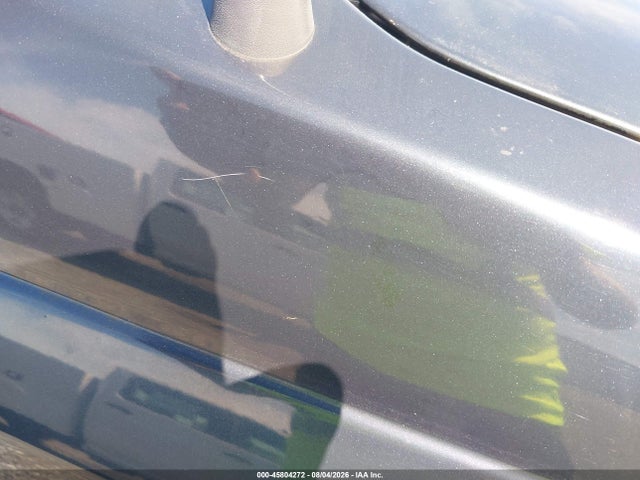 Aukcja sprzedaży 2016 Dodge Grand Caravan Se, vin: 2C4RDGBG3GR100706, numer aukcji: 45804272