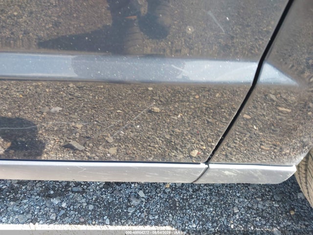 Aukcja sprzedaży 2016 Dodge Grand Caravan Se, vin: 2C4RDGBG3GR100706, numer aukcji: 45804272