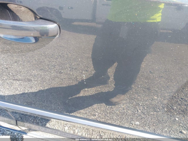 Aukcja sprzedaży 2016 Dodge Grand Caravan Se, vin: 2C4RDGBG3GR100706, numer aukcji: 45804272