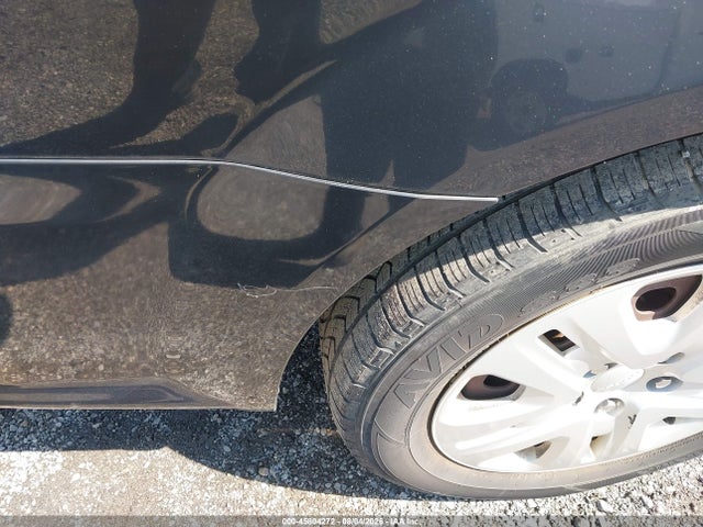 Aukcja sprzedaży 2016 Dodge Grand Caravan Se, vin: 2C4RDGBG3GR100706, numer aukcji: 45804272