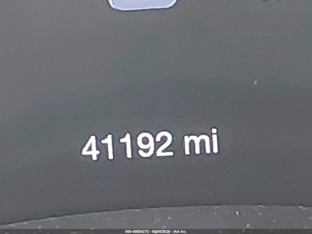 45804275 :رقم المزاد ، 1C4RDJDG2MC805155 vin ، 2021 Dodge Durango Gt Plus Awd مزاد بيع