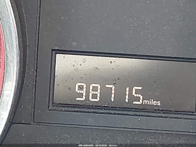 Продажа на аукционе авто 2018 Dodge Grand Caravan Sxt, vin: 2C4RDGCG7JR241994, номер лота: 45804288