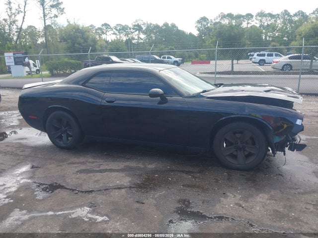 2019 Dodge Challenger Sxt მანქანა იყიდება აუქციონზე, vin: 2C3CDZAG8KH752369, აუქციონის ნომერი: 45804298