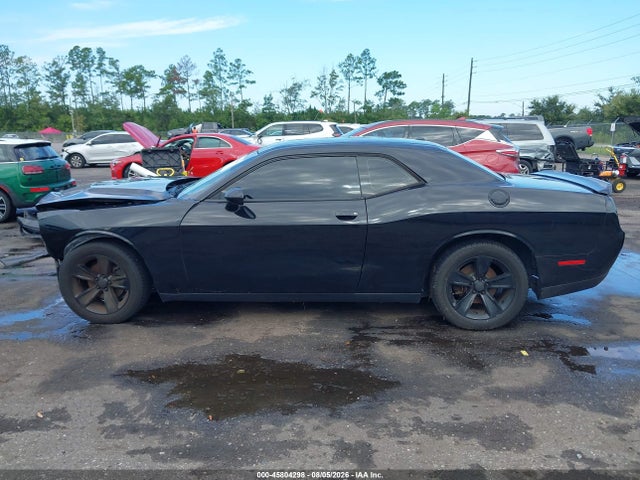 2019 Dodge Challenger Sxt მანქანა იყიდება აუქციონზე, vin: 2C3CDZAG8KH752369, აუქციონის ნომერი: 45804298