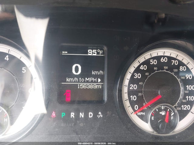 Продажа на аукционе авто 2021 Ram 1500 Classic Tradesman  4x4 5'7 Box, vin: 3C6RR7KT7MG574472, номер лота: 45804315