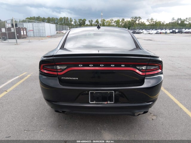 Продаж на аукціоні авто 2015 Dodge Charger R/t, vin: 2C3CDXCT8FH917471, номер лоту: 45804323