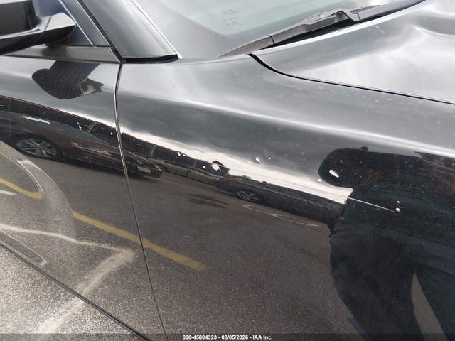 Продаж на аукціоні авто 2015 Dodge Charger R/t, vin: 2C3CDXCT8FH917471, номер лоту: 45804323