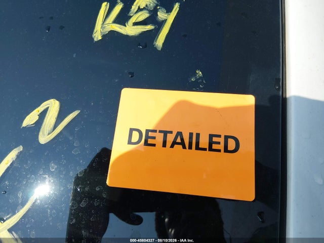 Aukcja sprzedaży 2021 Tesla Model 3 Standard Range Plus Rear-wheel Drive, vin: 5YJ3E1EAXMF947690, numer aukcji: 45804327