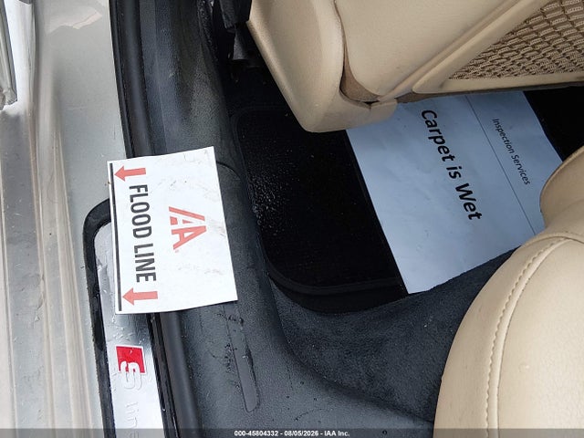 Продажа на аукционе авто 2015 Audi A4 2.0t Premium, vin: WAUBFAFL9FN014714, номер лота: 45804332