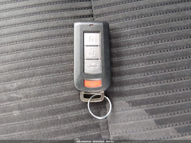 Продажа на аукционе авто 2013 Mitsubishi Lancer Gt, vin: JA32U8FW1DU012050, номер лота: 45804334