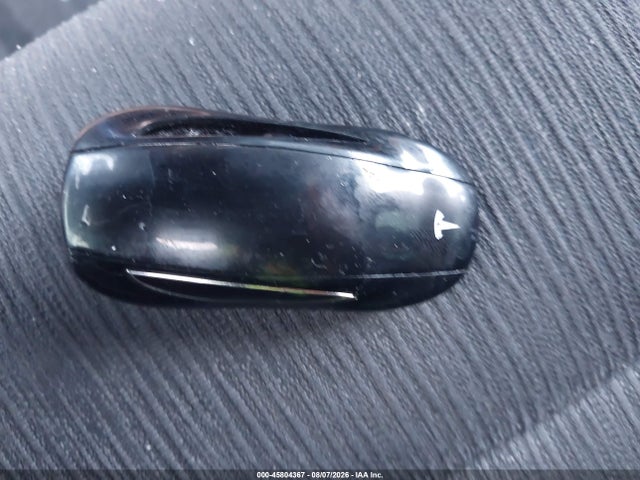 Tesla Model X 100d/75d/90d 2017 5YJXCDE23HF059693 Image 11