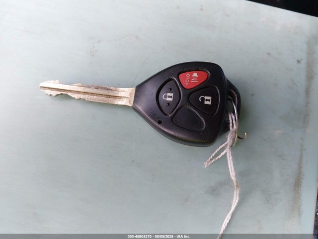 Aukcja sprzedaży 2019 Toyota 4runner Trd Off Road Premium, vin: JTEBU5JR3K5690240, numer aukcji: 45804370