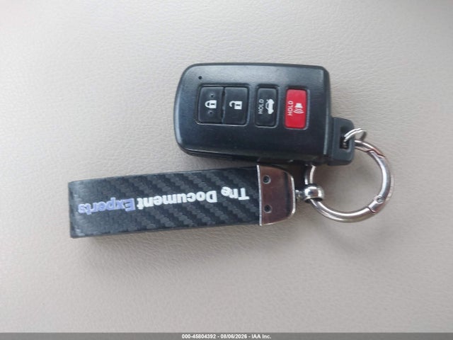 Продажа на аукционе авто 2013 Toyota Camry Hybrid Xle, vin: 4T1BD1FK4DU095216, номер лота: 45804392