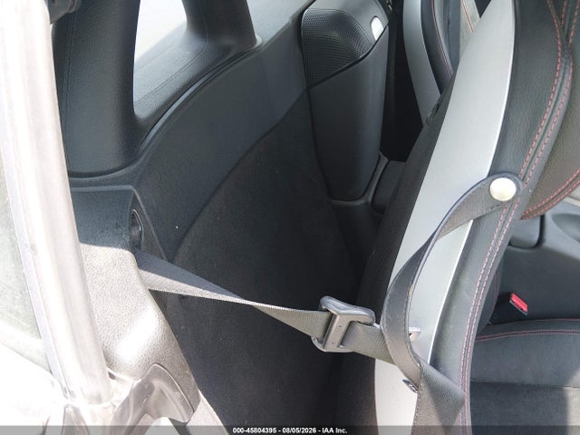 Aukcja sprzedaży 2008 Mercedes-benz Slk 350, vin: WDBWK56F28F179467, numer aukcji: 45804395
