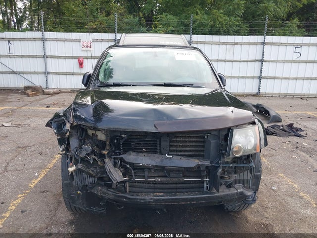 Продажа на аукционе авто 2011 Nissan Xterra S, vin: 5N1AN0NW5BC521943, номер лота: 45804397