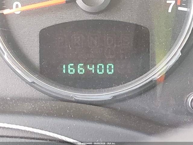 Продажа на аукционе авто 2012 Jeep Liberty Sport, vin: 1C4PJLAK5CW100593, номер лота: 45804400