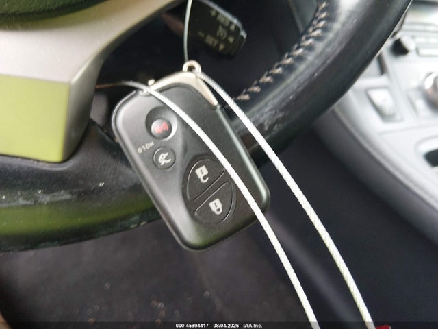 45804417 :رقم المزاد ، JTHKD5BH7E2197904 vin ، 2014 Lexus Ct 200h مزاد بيع