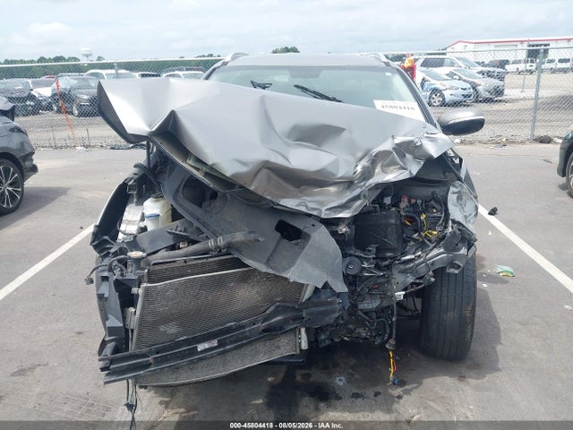 45804418 :رقم المزاد ، 5XYPG4A34GG040984 vin ، 2016 Kia Sorento 2.4l Lx مزاد بيع