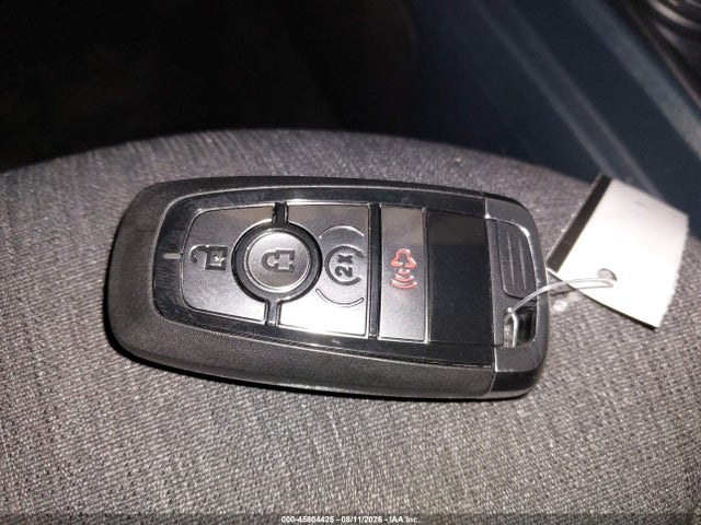 45804425 :رقم المزاد ، 3FTTW8J3XTRA83136 vin ، 2026 Ford Maverick Xlt مزاد بيع