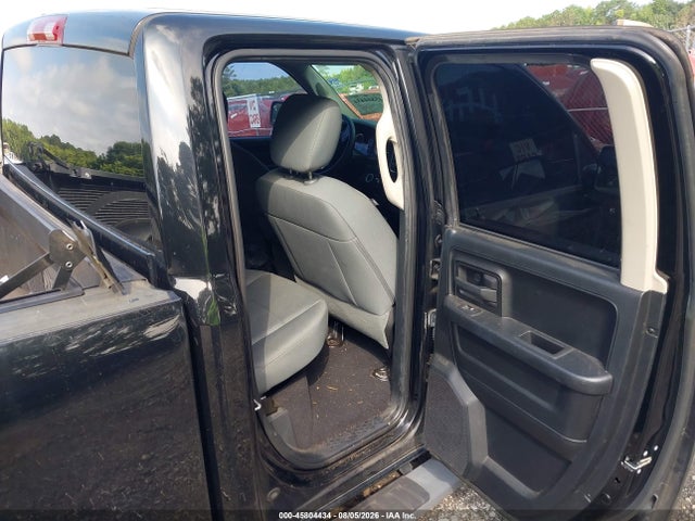 Aukcja sprzedaży 2014 Ram 1500 Express, vin: 1C6RR6FT9ES408792, numer aukcji: 45804434