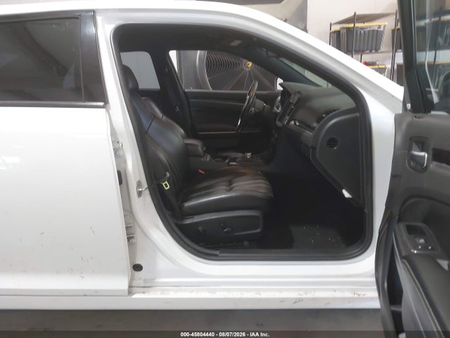 Продажа на аукционе авто 2019 Chrysler 300 300s, vin: 2C3CCABG5KH516619, номер лота: 45804440