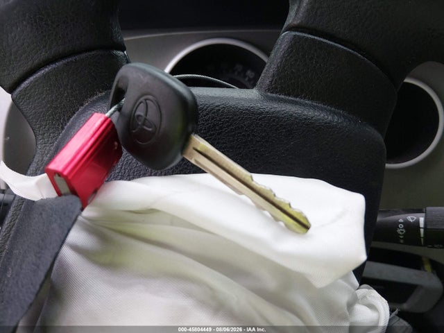 Aukcja sprzedaży 2011 Toyota Tundra Grade 4.6l V8, vin: 5TFRM5F15BX034695, numer aukcji: 45804449