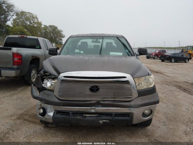 Aukcja sprzedaży 2011 Toyota Tundra Grade 4.6l V8, vin: 5TFRM5F15BX034695, numer aukcji: 45804449