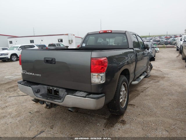 Aukcja sprzedaży 2011 Toyota Tundra Grade 4.6l V8, vin: 5TFRM5F15BX034695, numer aukcji: 45804449