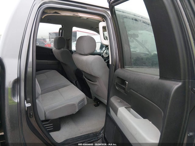 Aukcja sprzedaży 2011 Toyota Tundra Grade 4.6l V8, vin: 5TFRM5F15BX034695, numer aukcji: 45804449