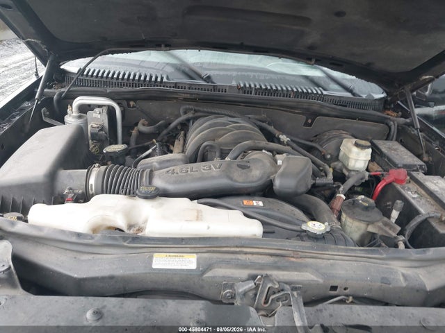 Продажа на аукционе авто 2007 Ford Explorer Sport Trac Limited, vin: 1FMEU53847UA28696, номер лота: 45804471