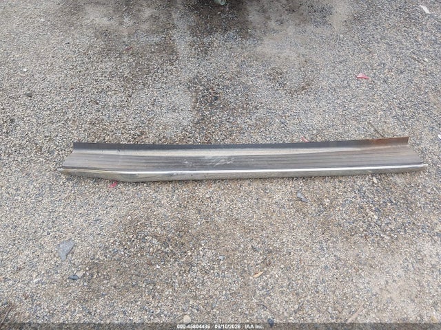 45804486 :رقم المزاد ، 1GYEK63N03R305616 vin ، 2003 Cadillac Escalade Standard مزاد بيع