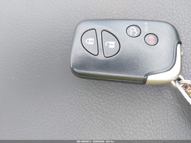 45804512 :رقم المزاد ، 2T2ZK1BA1FC150870 vin ، 2015 Lexus Rx 350 مزاد بيع