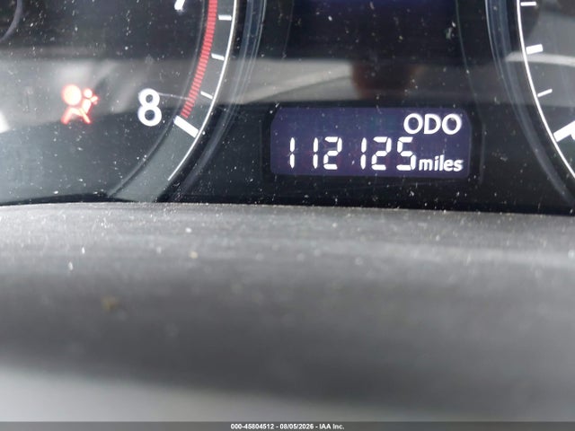 45804512 :رقم المزاد ، 2T2ZK1BA1FC150870 vin ، 2015 Lexus Rx 350 مزاد بيع