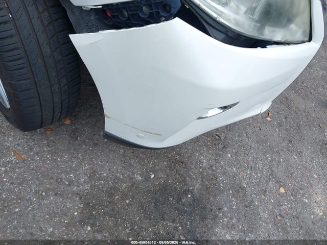 45804512 :رقم المزاد ، 2T2ZK1BA1FC150870 vin ، 2015 Lexus Rx 350 مزاد بيع